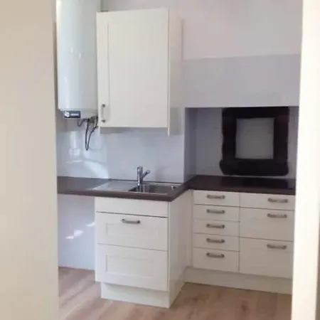 House With One Bedroom In With Wonderful Mountain View Enclosed Garden And Wifi 3 Km From The Beach Holiday home *