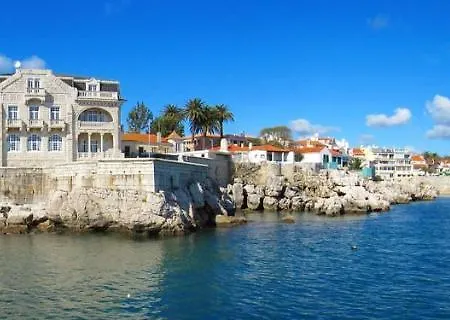 House With One Bedroom In With Wonderful Mountain View Enclosed Garden And Wifi 3 Km From The Beach *