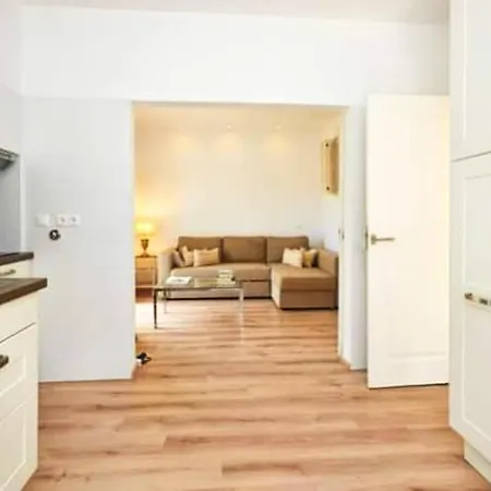 House With One Bedroom In With Wonderful Mountain View Enclosed Garden And Wifi 3 Km From The Beach Holiday home *